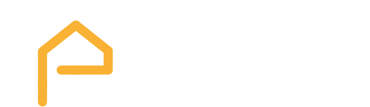 Polet GmbH – Mit Sicherheit gebaut