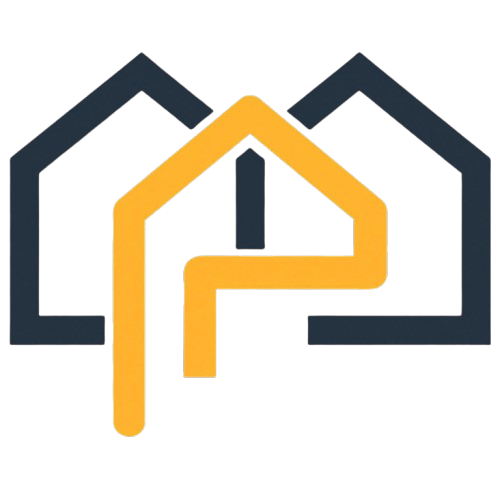 Constructive-company-logo